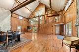 1720 Molasses Way - Photo 52