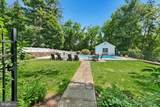 1720 Molasses Way - Photo 64
