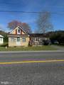 33254 Old Ocean City Road - Photo 1