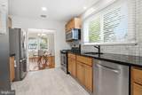 329 Madison Avenue - Photo 10