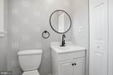 329 Madison Avenue - Photo 11