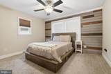 329 Madison Avenue - Photo 12