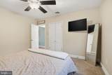 329 Madison Avenue - Photo 13