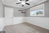329 Madison Avenue - Photo 15