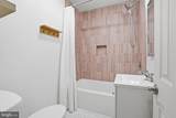 329 Madison Avenue - Photo 16