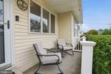 329 Madison Avenue - Photo 17