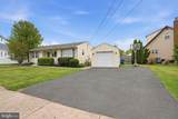 329 Madison Avenue - Photo 18