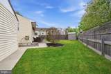 329 Madison Avenue - Photo 19