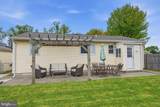 329 Madison Avenue - Photo 21