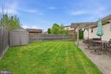 329 Madison Avenue - Photo 22