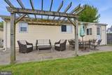 329 Madison Avenue - Photo 23