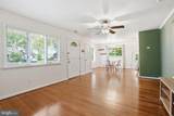 329 Madison Avenue - Photo 4