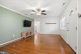329 Madison Avenue - Photo 5