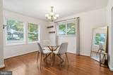 329 Madison Avenue - Photo 6