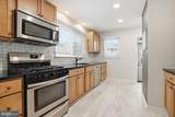329 Madison Avenue - Photo 7