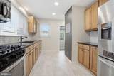 329 Madison Avenue - Photo 8