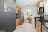 329 Madison Avenue - Photo 9
