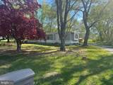 7833 Jones Hastings Road - Photo 1