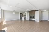 10201 Grosvenor Place - Photo 1