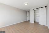 10201 Grosvenor Place - Photo 11