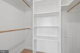 10201 Grosvenor Place - Photo 12