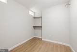 10201 Grosvenor Place - Photo 13