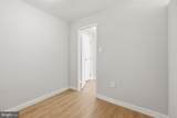 10201 Grosvenor Place - Photo 14