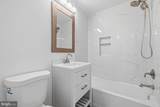 10201 Grosvenor Place - Photo 15