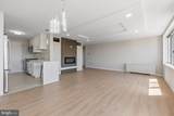 10201 Grosvenor Place - Photo 2