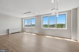 10201 Grosvenor Place - Photo 4