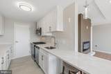 10201 Grosvenor Place - Photo 5