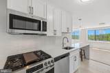 10201 Grosvenor Place - Photo 6