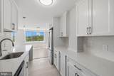 10201 Grosvenor Place - Photo 7