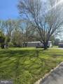 7845 Jones Hastings Road - Photo 1