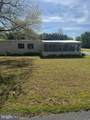 7859 Jones Hastings Road - Photo 1