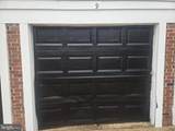 2036 Fort Davis Street - Photo 1