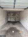 2036 Fort Davis Street - Photo 2
