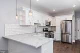 1703 Patapsco Street - Photo 10