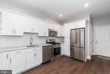 1703 Patapsco Street - Photo 11