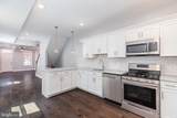 1703 Patapsco Street - Photo 12