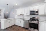 1703 Patapsco Street - Photo 13