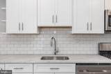 1703 Patapsco Street - Photo 14