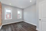 1703 Patapsco Street - Photo 16