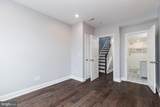 1703 Patapsco Street - Photo 17