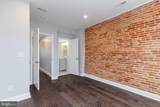1703 Patapsco Street - Photo 18