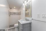 1703 Patapsco Street - Photo 19