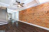 1703 Patapsco Street - Photo 2
