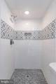 1703 Patapsco Street - Photo 20