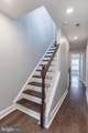 1703 Patapsco Street - Photo 21