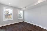 1703 Patapsco Street - Photo 22